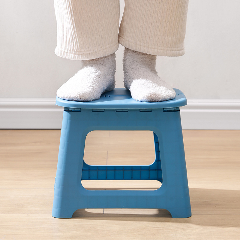 Kursi Lipat Portabel Gaya Jepa - Outdoor Furniture Japanese Style ulasan dan harga