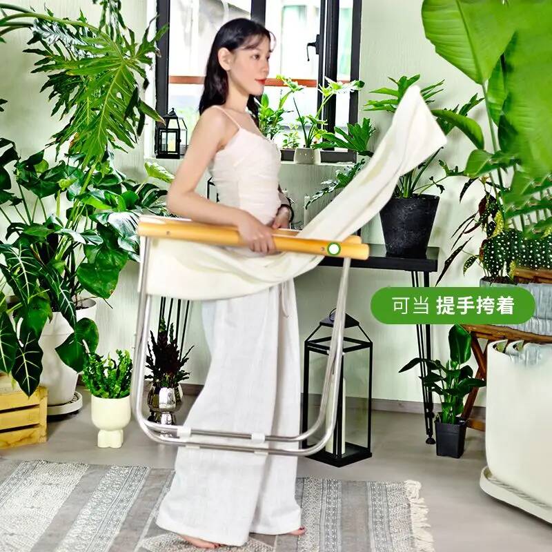 Kursi Santai Lipat Tanpa Persi - Outdoor Furniture Japanese Style ulasan dan harga