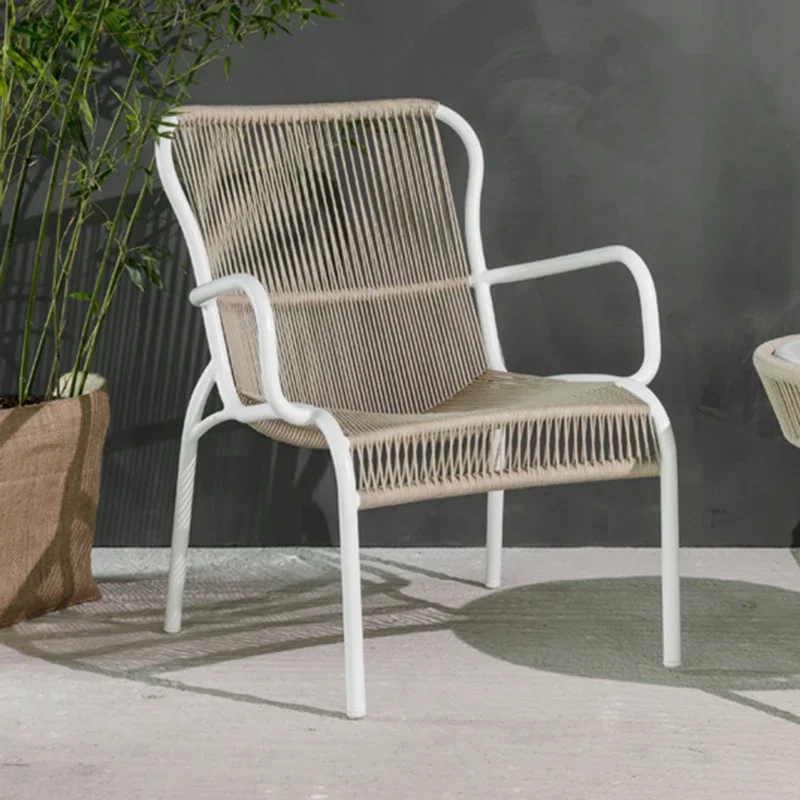 Set Furnitur Taman Minimalis u - Outdoor Furniture Italian ulasan dan harga