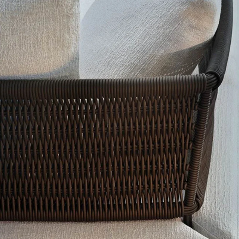 Sofa Taman Kayu Jati Gaya Jepa - Outdoor Furniture Japanese Style ulasan dan harga