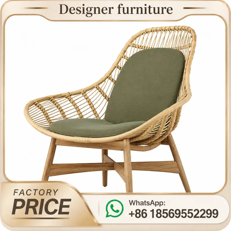 Set Sofa Patio Kayu Jati, Furn - Outdoor Furniture Teak ulasan dan harga