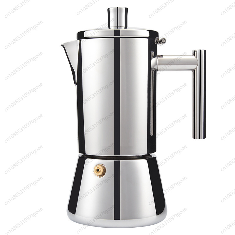 Teko Kopi Rumah Tangga 304, Me - Outdoor Furniture Italian ulasan dan harga