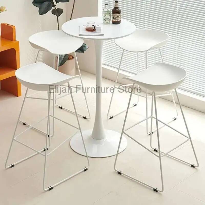 Kursi Bar Rumah Minimalis Mode - Outdoor Furniture Italian ulasan dan harga