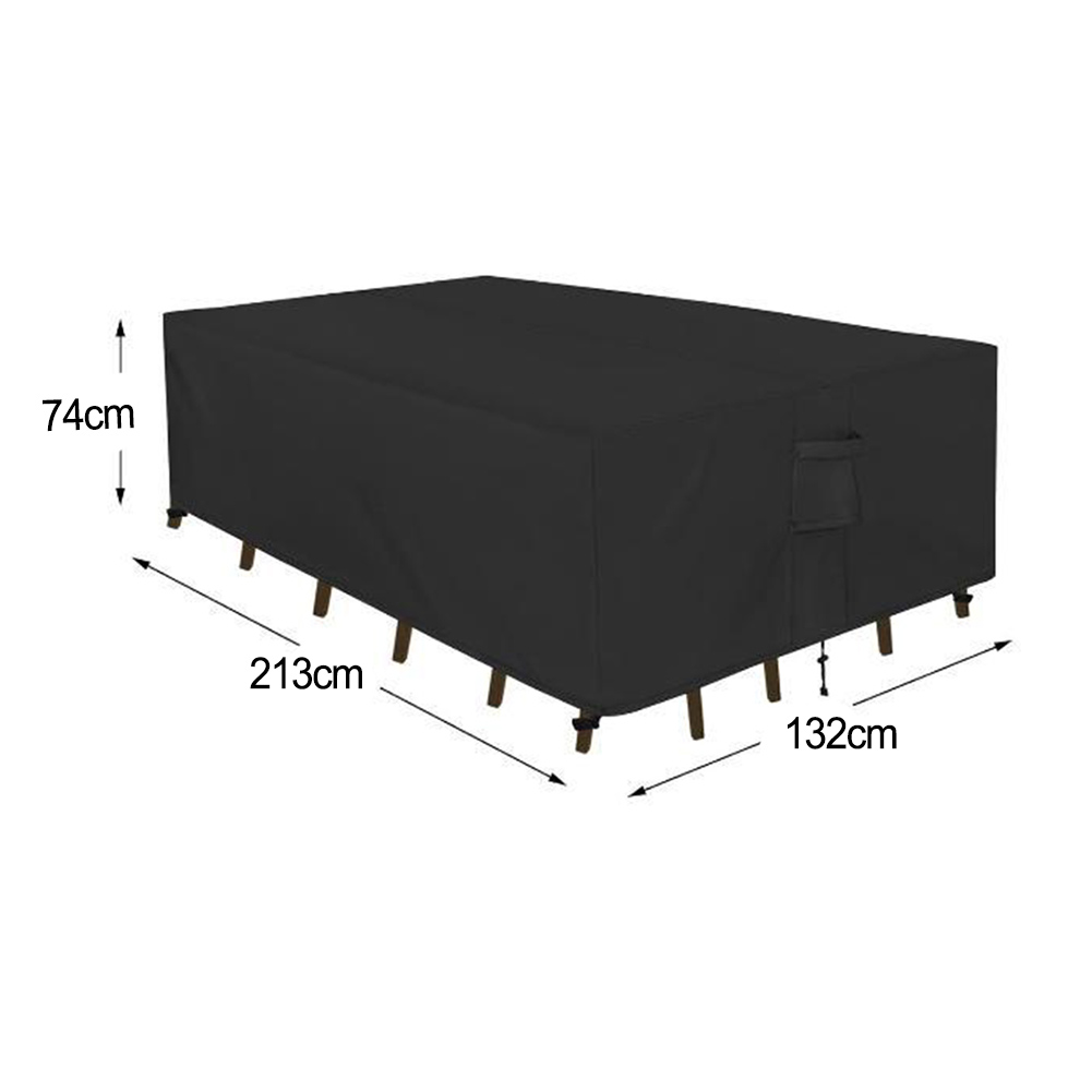 Penutup Furnitur Luar Ruangan  - Outdoor Furniture Under $100 ulasan dan harga