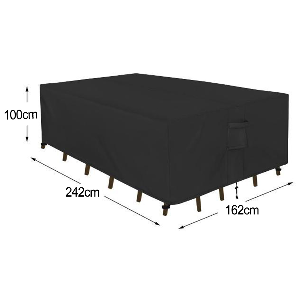 Penutup Furnitur Luar Ruangan  - Outdoor Furniture Under $100 ulasan dan harga