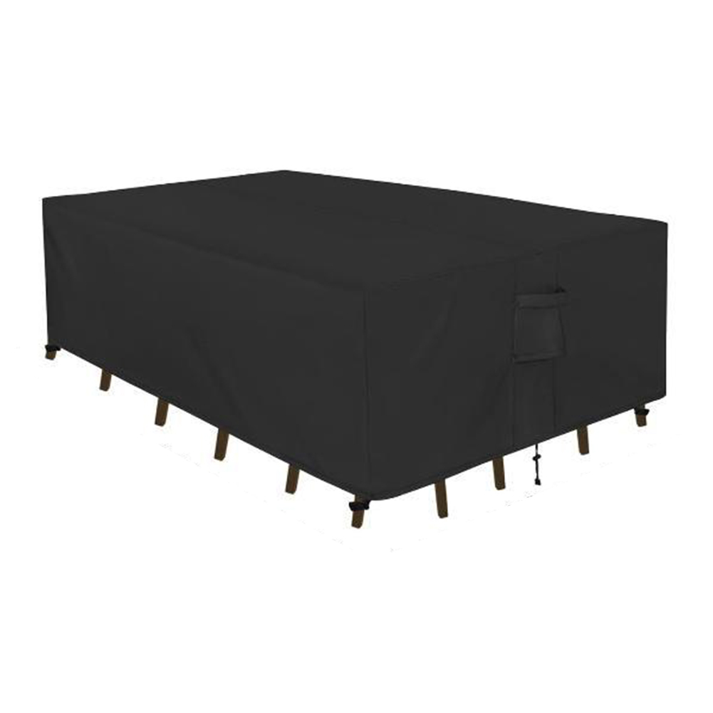 Penutup Furnitur Luar Ruangan  - Outdoor Furniture Under $100 ulasan dan harga