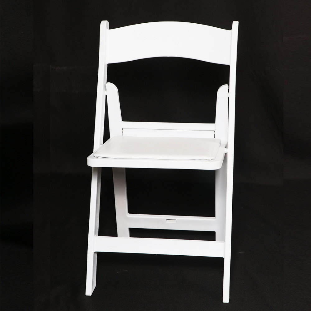 Kursi lipat luar ruangan anak- - Outdoor Furniture Resin ulasan dan harga