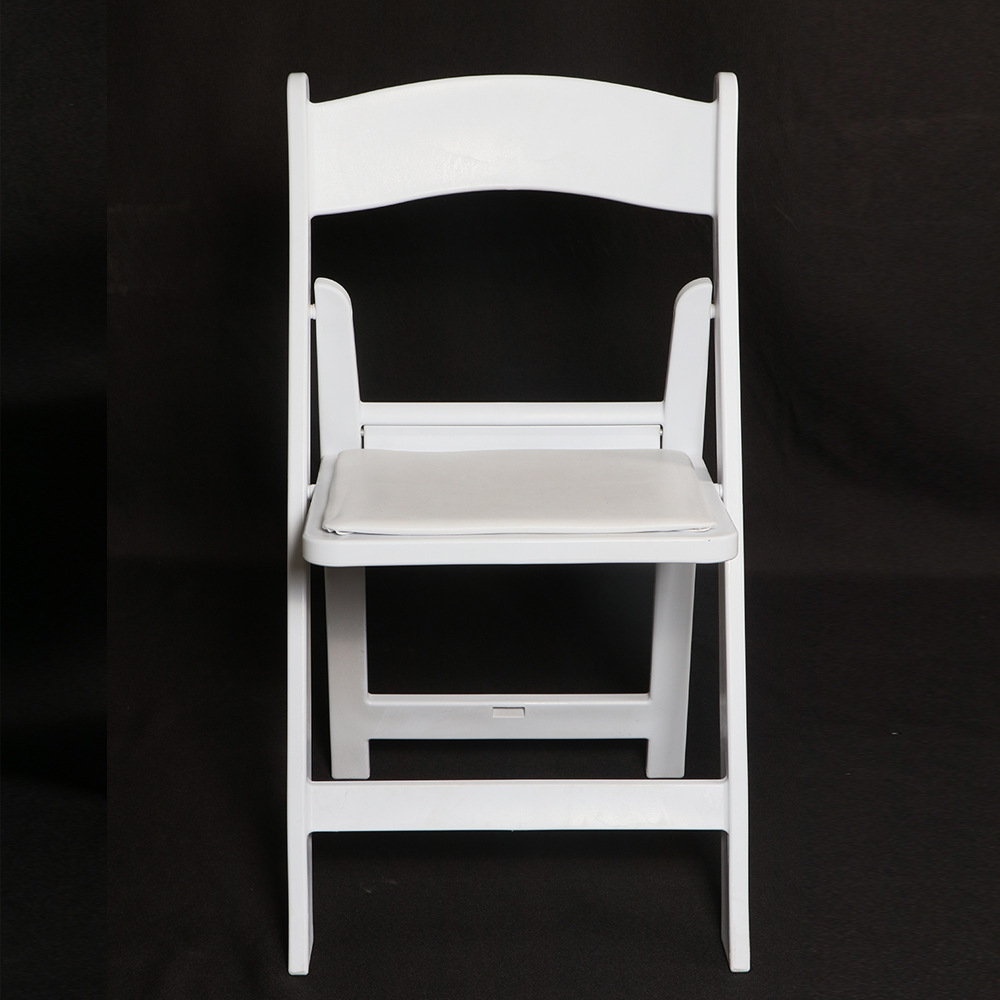 Kursi lipat luar ruangan anak- - Outdoor Furniture Resin ulasan dan harga